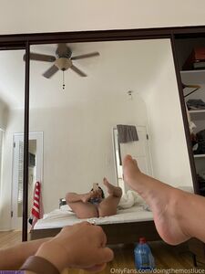 thebeachfairy exclusif onlyfans nudes fuités