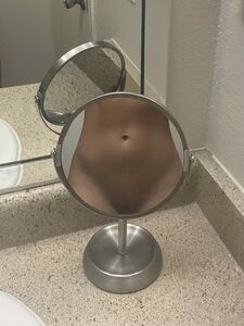 thebeachfairy 独家 onlyfans 泄露的裸照