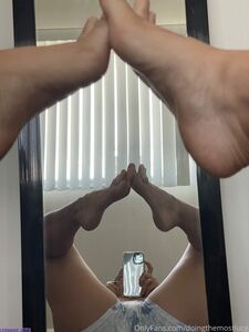 thebeachfairy exclusif onlyfans nudes fuités