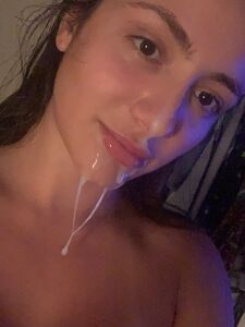 thebeachfairy özel onlyfans sızdırılmış nudes