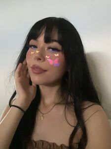 Cyberstephanie exklusive OnlyFans geleakte Nacktbilder