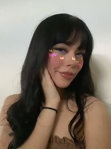 サイバーステファニー独占OnlyFansリークされたヌード