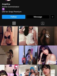 Cyberstephanie exclusivo OnlyFans nudes vazados