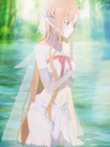 Cyberstephanie exclusive onlyfans leaked nudes