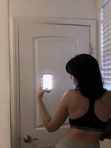 КиберСтефани эксклюзивные утечка нудов OnlyFans