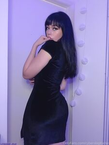 Cyberstephanie esclusivo OnlyFans nudi trapelati