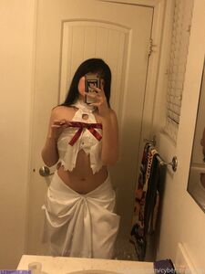 Cyberstephanie exclusivo OnlyFans nudes vazados