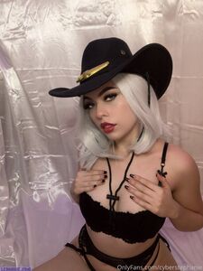 Cyberstephanie exclusive onlyfans leaked nudes
