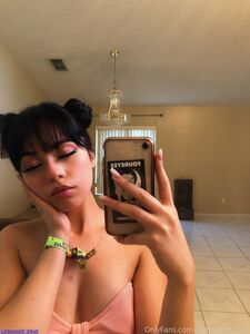 Cyberstephanie exclusivo OnlyFans nudes vazados