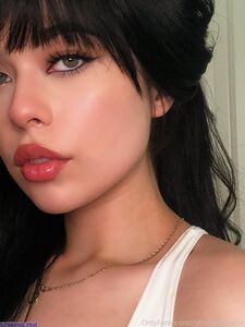 Cyberstephanie exclusive onlyfans leaked nudes