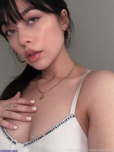 Cyberstephanie özel OnlyFans sızdırılmış nudes