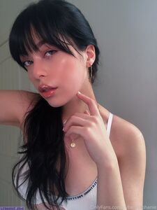 Cyberstephanie özel OnlyFans sızdırılmış nudes