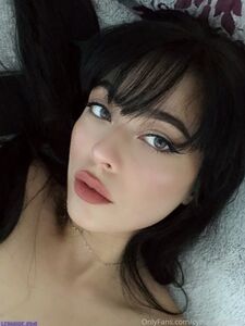 Cyberstephanie exclusive onlyfans leaked nudes