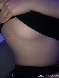 Cyberstephanie özel OnlyFans sızdırılmış nudes