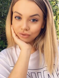 Hannah Martins exclusive onlyfans leaked nudes