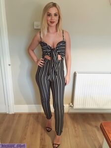 Hannah Martins exclusive onlyfans leaked nudes