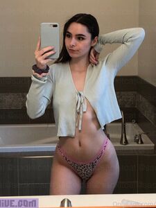 Sadkitkat exclusif OnlyFans nudes fuités