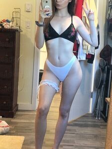 Sadkitkat exclusivo OnlyFans nudes vazados