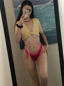 Sadkitkat独家OnlyFans泄露的裸照