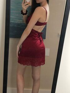 Sadkitkat эксклюзивные утеченные нюды OnlyFans