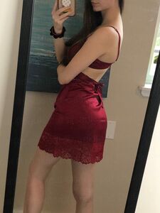 Sadkitkat esclusivo OnlyFans nudi trapelati