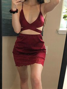 Sadkitkat exclusivo OnlyFans desnudos filtrados