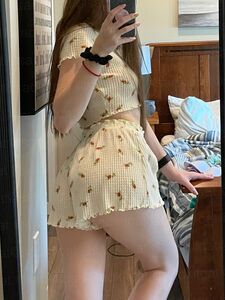 Sadkitkat exclusivo OnlyFans nudes vazados