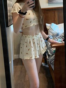 Sadkitkat exclusif OnlyFans nudes fuités