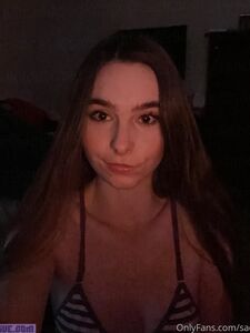 Sadkitkat exclusif OnlyFans nudes fuités