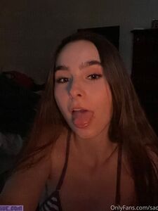 Sadkitkat exklusive OnlyFans geleakte Nacktbilder