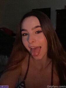 Sadkitkat özel OnlyFans sızdırılmış nudes