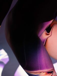 Pupau独家OnlyFans泄露的裸照