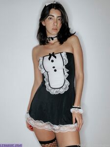 Pupau özel OnlyFans sızdırılmış çıplak fotoğraflar