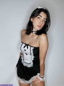 Pupau exklusive OnlyFans geleakte Nacktbilder