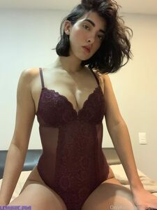 Pupau exclusivo OnlyFans nus vazados