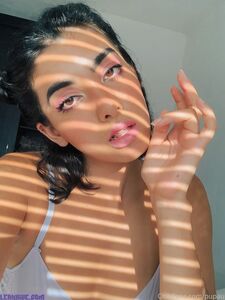 Pupau独家OnlyFans泄露的裸照