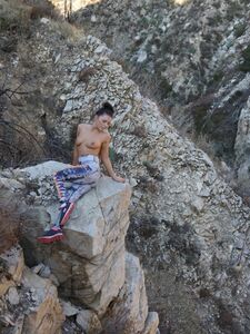 Adriana Chechik exclusive onlyfans leaked nudes