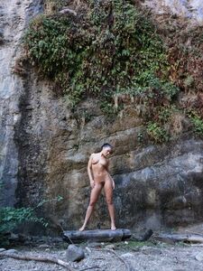 Adriana Chechik exclusive onlyfans leaked nudes