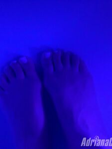 Adriana Chechik exclusive onlyfans leaked nudes