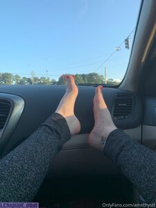 Amethyst独家OnlyFans泄露的裸照