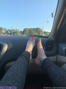 Nus exclusifs d'Amethyst sur OnlyFans fuités