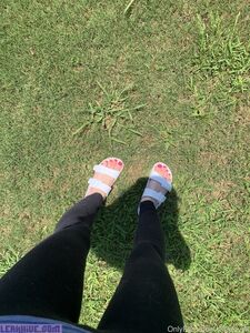 Amethyst独家OnlyFans泄露的裸照