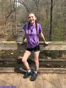 Amethyst exclusive onlyfans leaked nudes