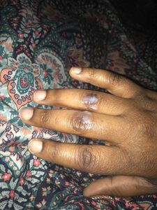 Amethyst exclusive onlyfans leaked nudes