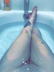 アメジストの独占OnlyFans流出ヌード