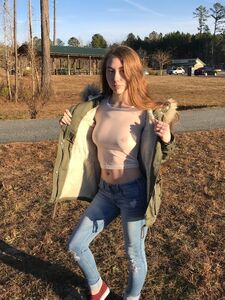 Amethyst exclusive onlyfans leaked nudes