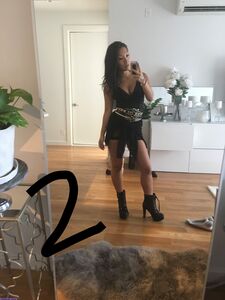 Asa Akira exclusive onlyfans leaked nudes