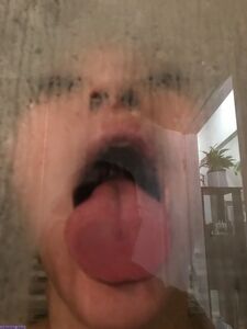 Asa Akira exclusive onlyfans leaked nudes