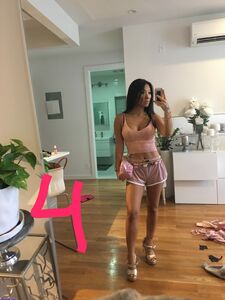 Asa Akira exclusive onlyfans leaked nudes