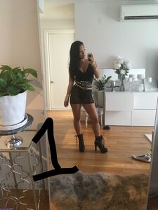 Asa Akira exclusive onlyfans leaked nudes